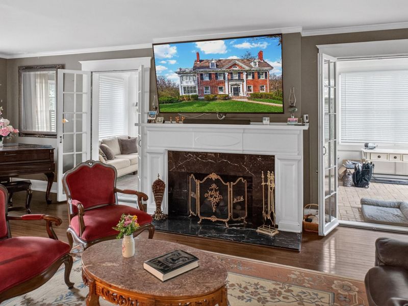 1115 Oakwood Avenue, Oakwood, OH 45419 Photo 80