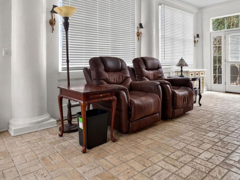 1115 Oakwood Avenue, Oakwood, OH 45419 Photo 81