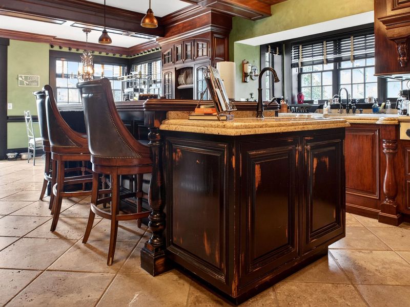 1115 Oakwood Avenue, Oakwood, OH 45419 Photo 83