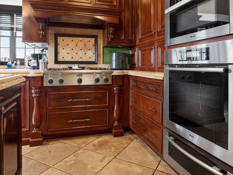 1115 Oakwood Avenue, Oakwood, OH 45419 Photo 84