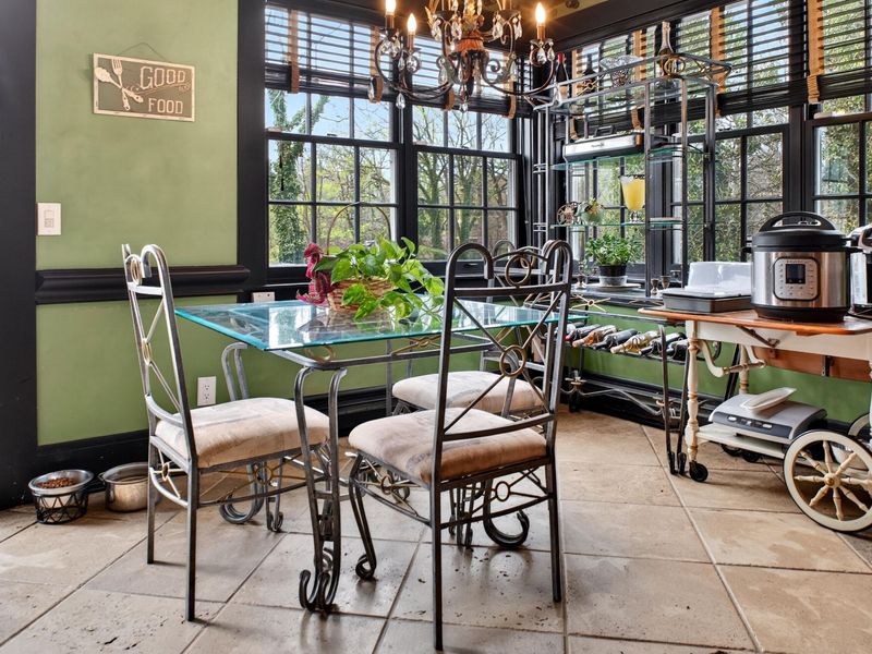 1115 Oakwood Avenue, Oakwood, OH 45419 Photo 85