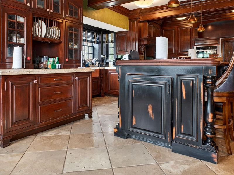 1115 Oakwood Avenue, Oakwood, OH 45419 Photo 86