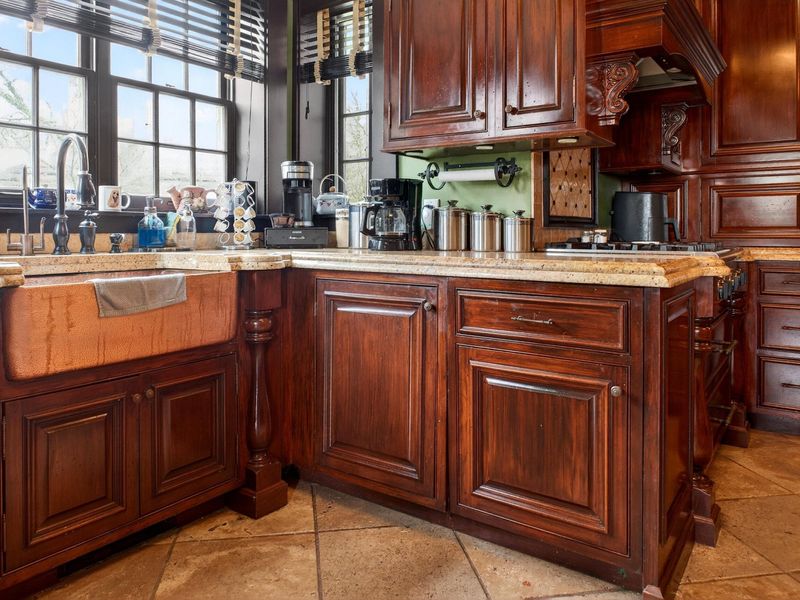 1115 Oakwood Avenue, Oakwood, OH 45419 Photo 87