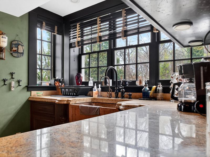 1115 Oakwood Avenue, Oakwood, OH 45419 Photo 88