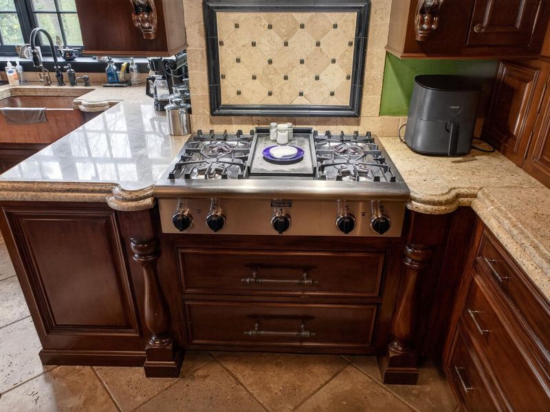 1115 Oakwood Avenue, Oakwood, OH 45419 Photo 89