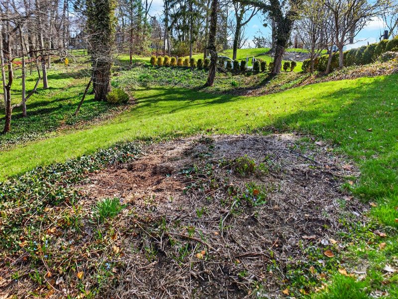 1115 Oakwood Avenue, Oakwood, OH 45419 Photo 9