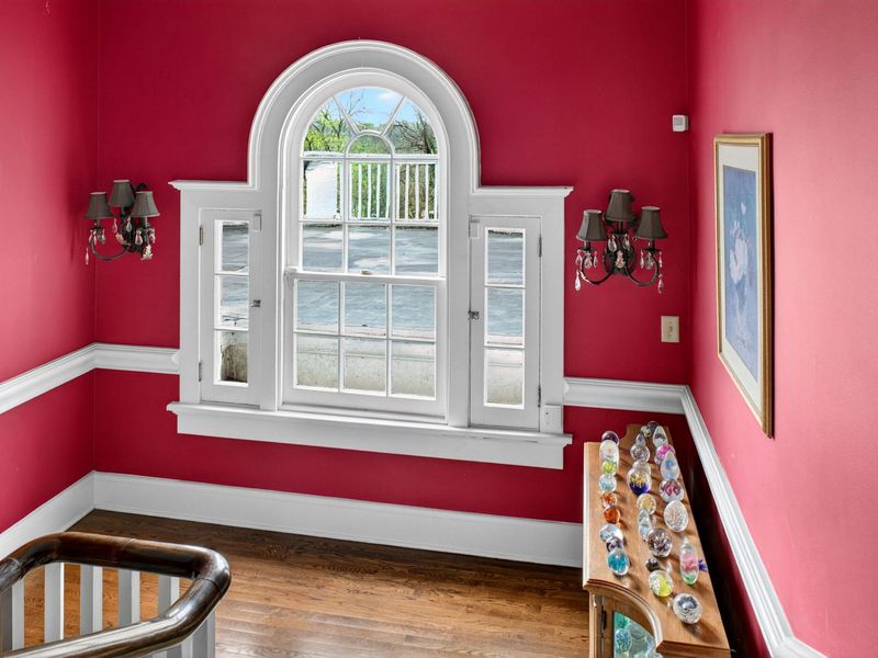 1115 Oakwood Avenue, Oakwood, OH 45419 Photo 90