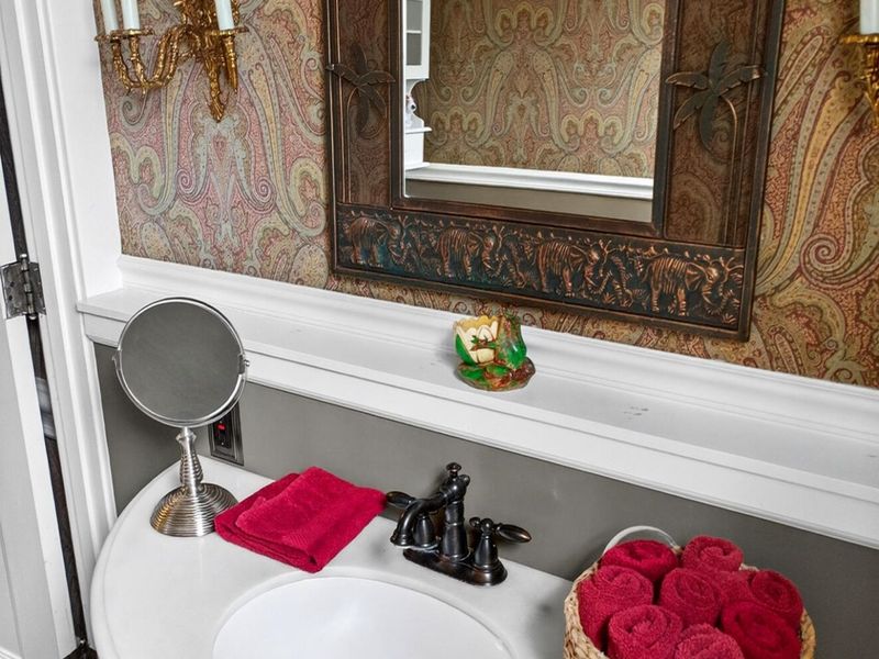 1115 Oakwood Avenue, Oakwood, OH 45419 Photo 91