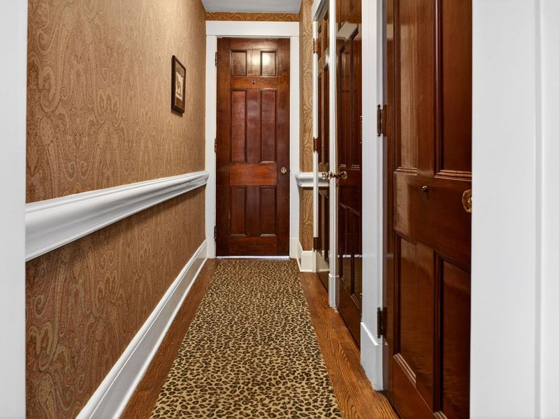 1115 Oakwood Avenue, Oakwood, OH 45419 Photo 92