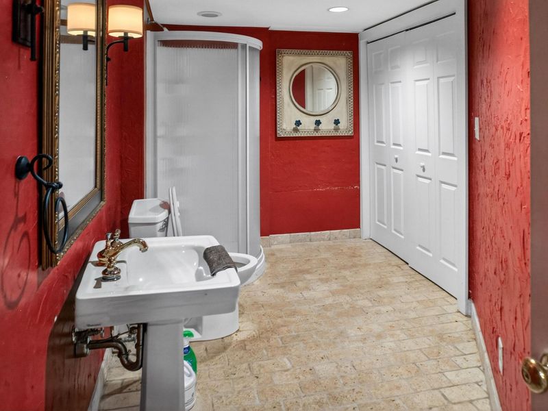 1115 Oakwood Avenue, Oakwood, OH 45419 Photo 93