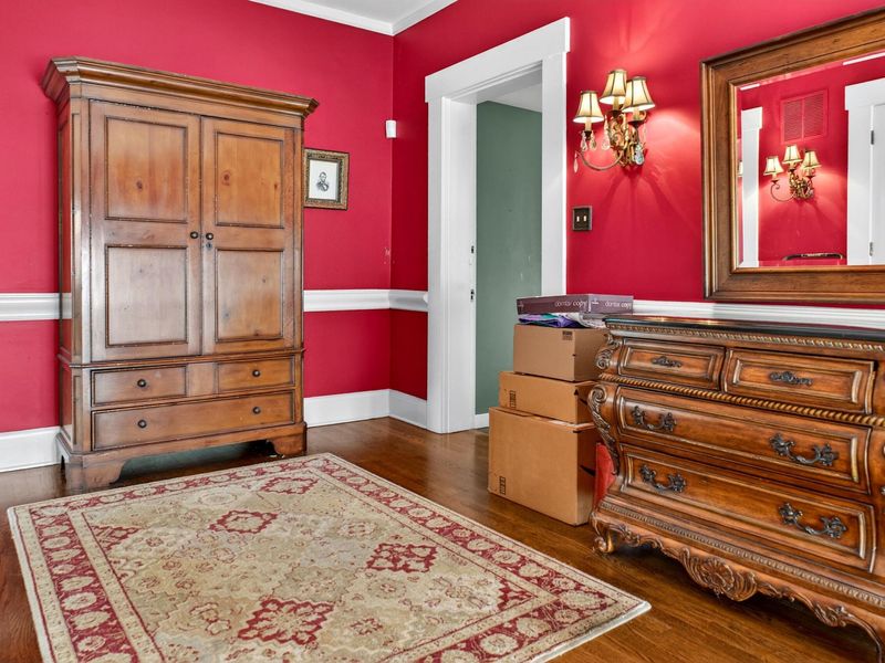 1115 Oakwood Avenue, Oakwood, OH 45419 Photo 94