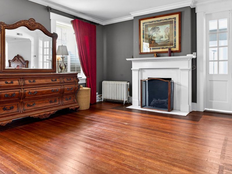 1115 Oakwood Avenue, Oakwood, OH 45419 Photo 95