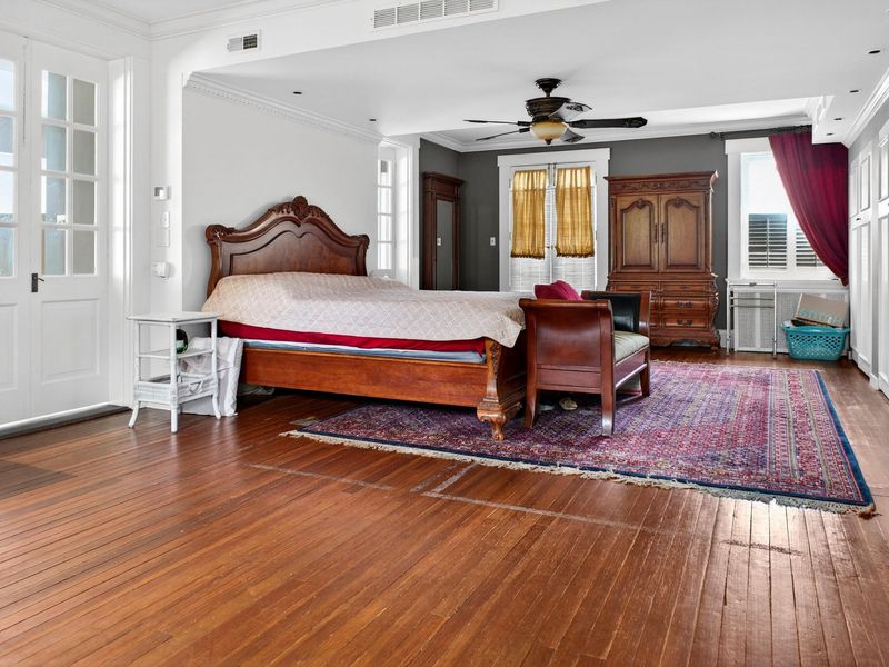 1115 Oakwood Avenue, Oakwood, OH 45419 Photo 96