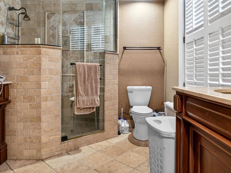 1115 Oakwood Avenue, Oakwood, OH 45419 Photo 97