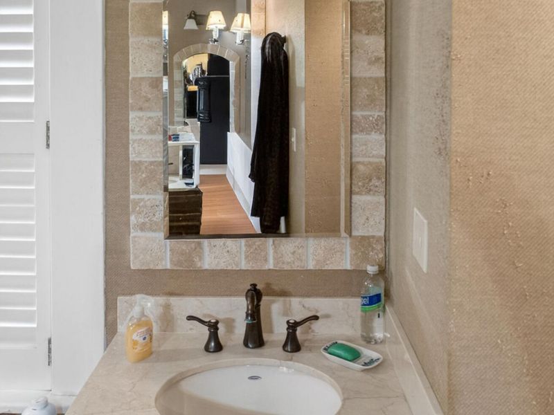 1115 Oakwood Avenue, Oakwood, OH 45419 Photo 98