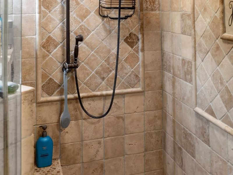 1115 Oakwood Avenue, Oakwood, OH 45419 Photo 99