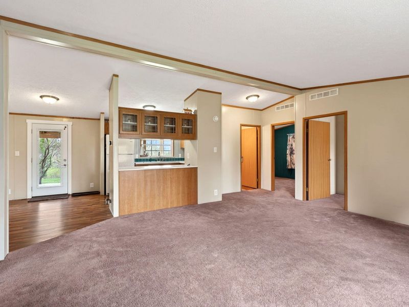 312 E Pike Street, Christiansburg, OH 45389 Photo 10