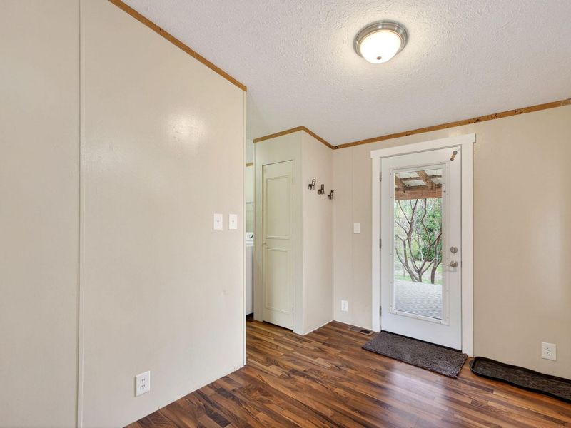 312 E Pike Street, Christiansburg, OH 45389 Photo 13