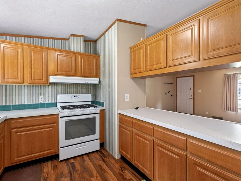 312 E Pike Street, Christiansburg, OH 45389 Photo 17