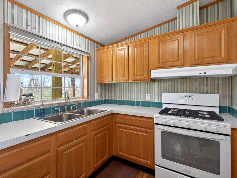 312 E Pike Street, Christiansburg, OH 45389 Photo 18