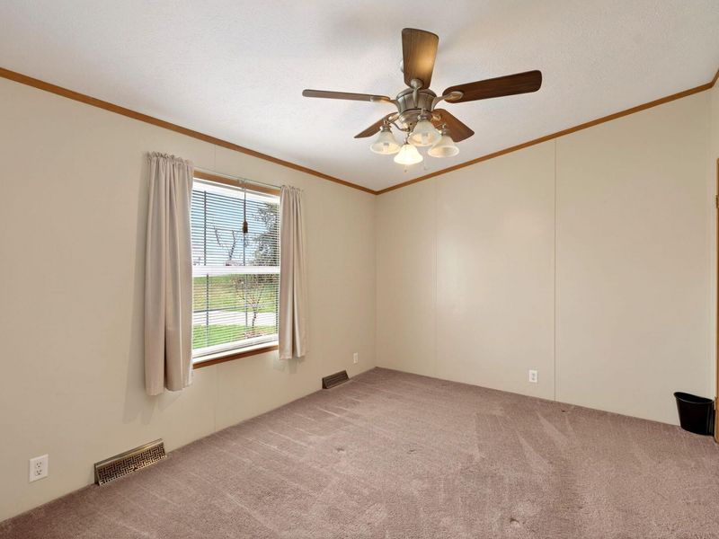 312 E Pike Street, Christiansburg, OH 45389 Photo 20