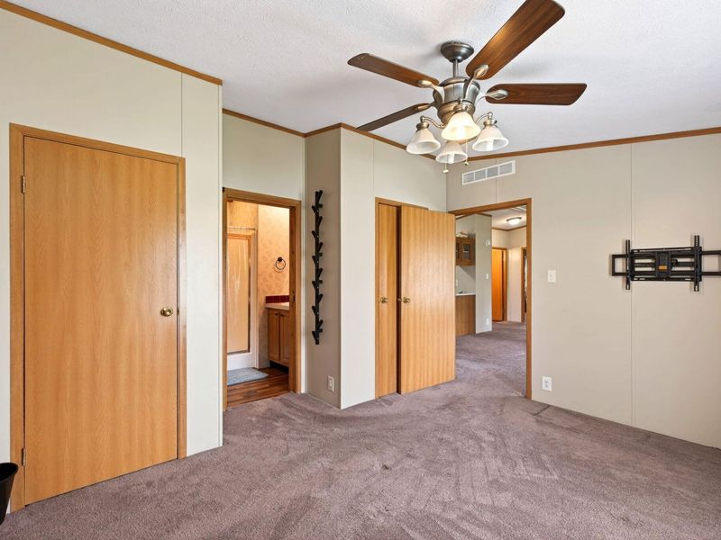 312 E Pike Street, Christiansburg, OH 45389 Photo 21