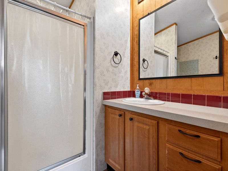 312 E Pike Street, Christiansburg, OH 45389 Photo 22