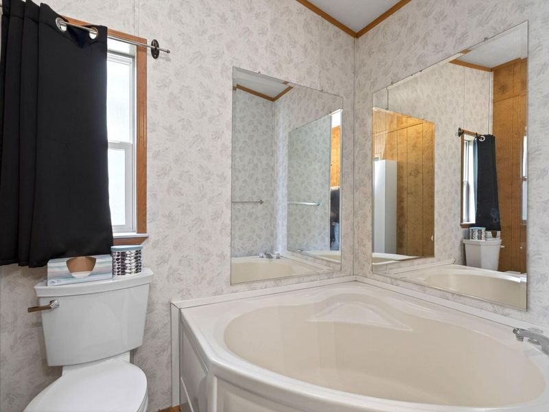 312 E Pike Street, Christiansburg, OH 45389 Photo 23