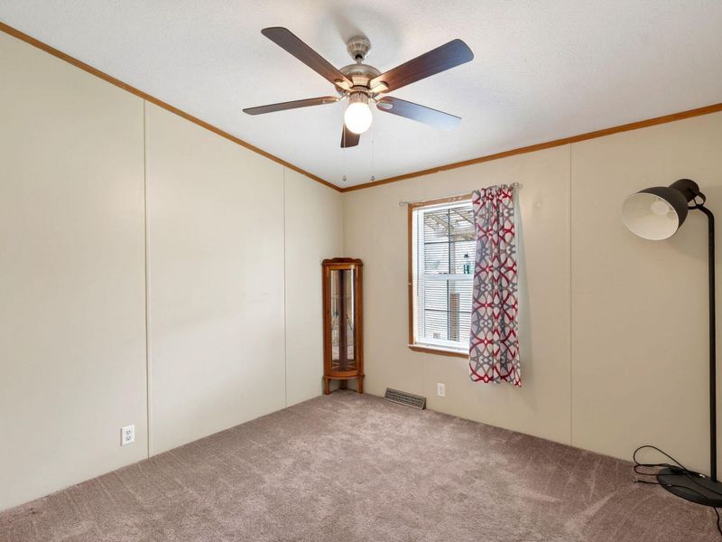 312 E Pike Street, Christiansburg, OH 45389 Photo 24