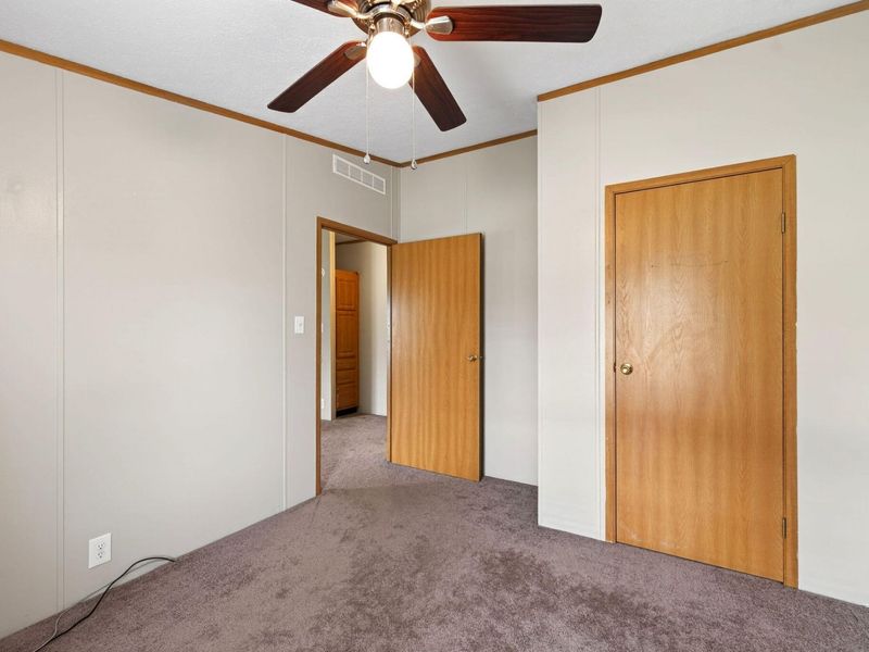 312 E Pike Street, Christiansburg, OH 45389 Photo 25