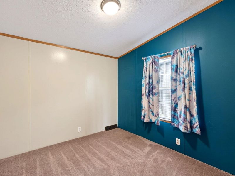 312 E Pike Street, Christiansburg, OH 45389 Photo 26