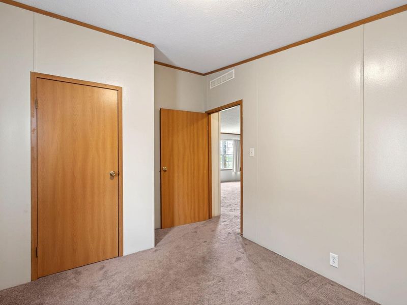 312 E Pike Street, Christiansburg, OH 45389 Photo 27