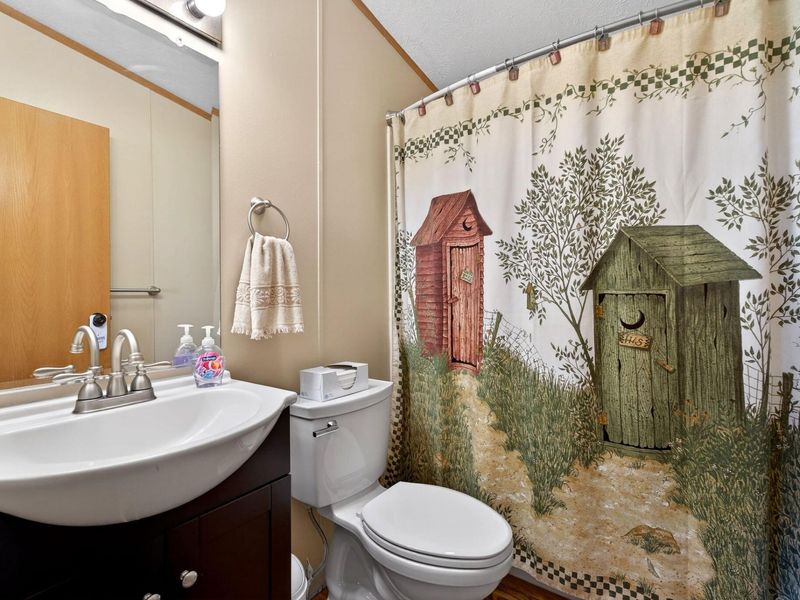 312 E Pike Street, Christiansburg, OH 45389 Photo 28