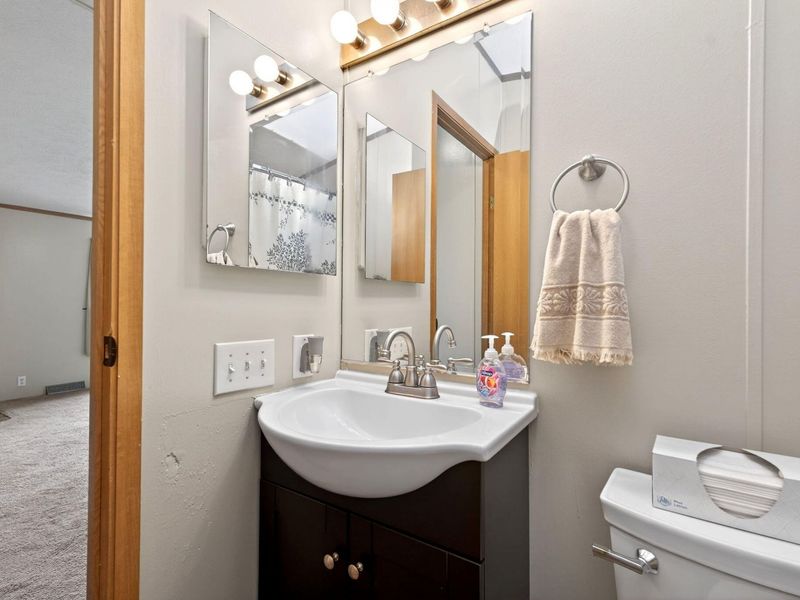 312 E Pike Street, Christiansburg, OH 45389 Photo 29