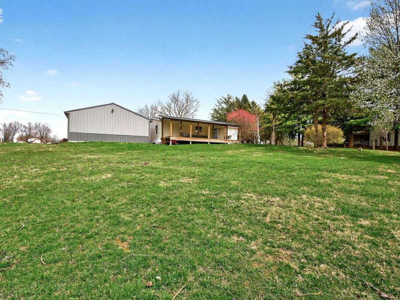 312 E Pike Street, Christiansburg, OH 45389 Photo 33