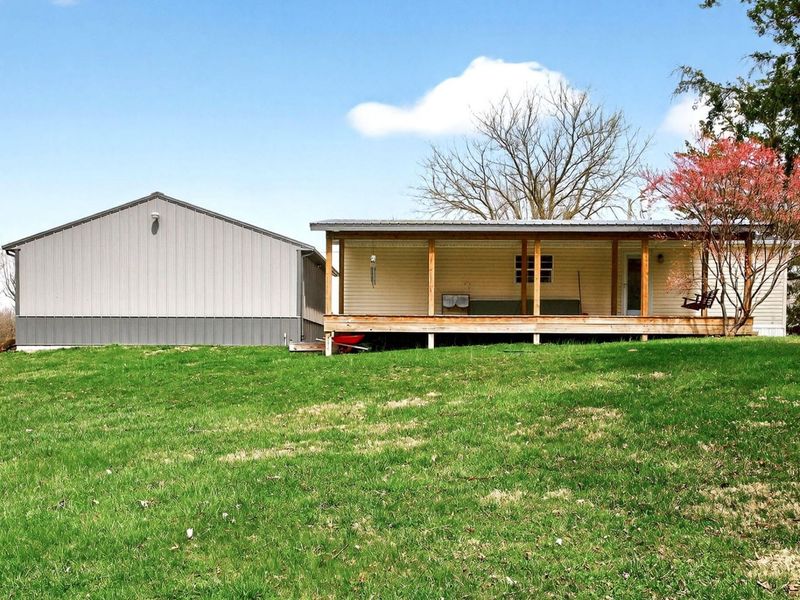 312 E Pike Street, Christiansburg, OH 45389 Photo 34