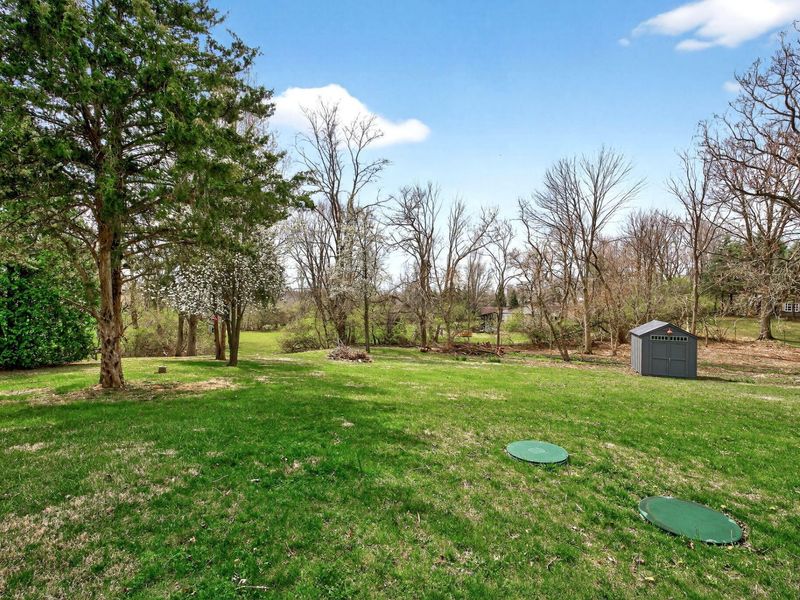 312 E Pike Street, Christiansburg, OH 45389 Photo 35