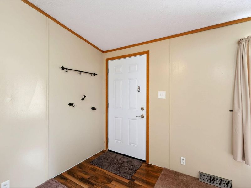 312 E Pike Street, Christiansburg, OH 45389 Photo 7