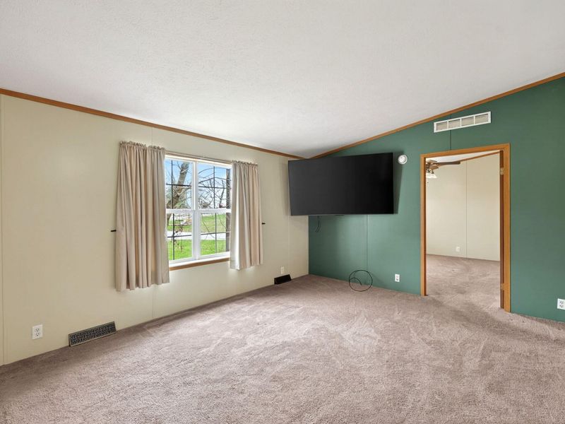 312 E Pike Street, Christiansburg, OH 45389 Photo 9