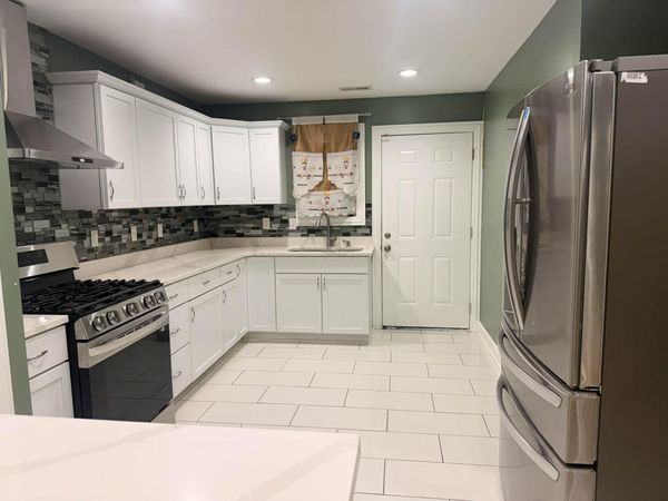 524 S Oakley Avenue, Columbus, OH 43204