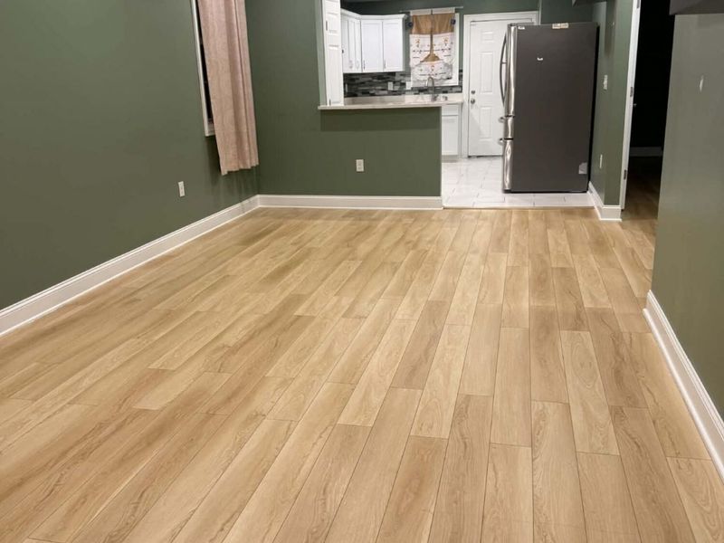 524 S Oakley Avenue, Columbus, OH 43204 Photo 2