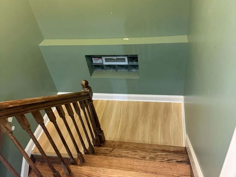 524 S Oakley Avenue, Columbus, OH 43204 Photo 3