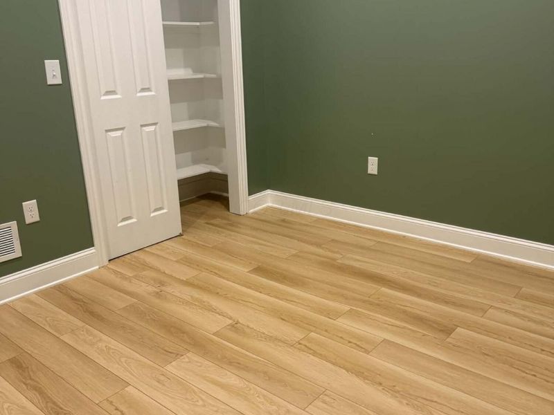 524 S Oakley Avenue, Columbus, OH 43204 Photo 4