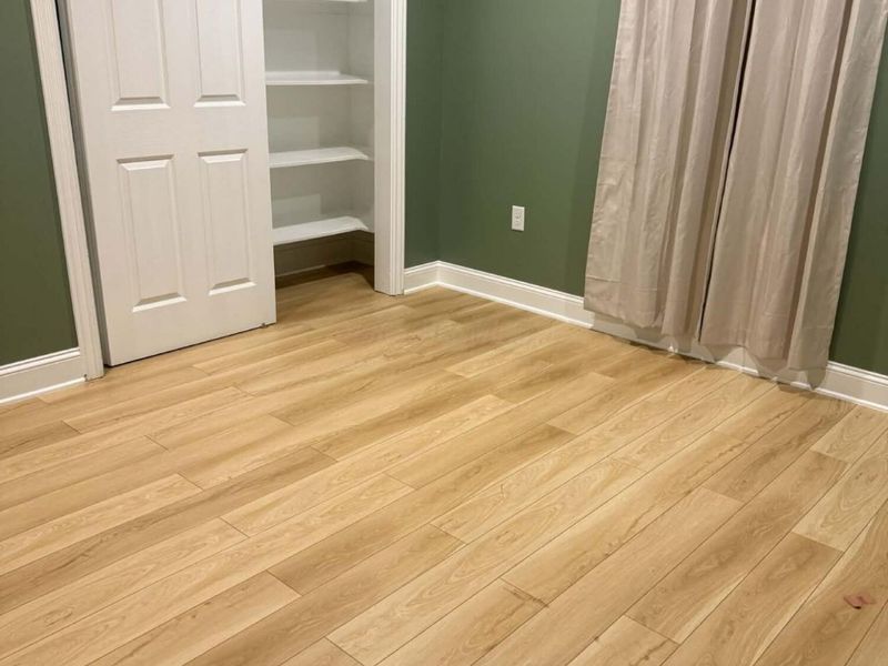 524 S Oakley Avenue, Columbus, OH 43204 Photo 5