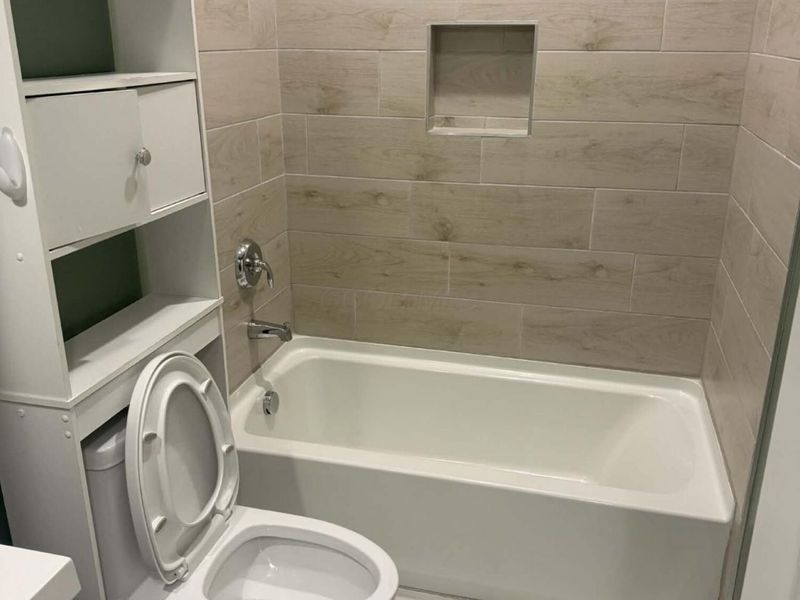 524 S Oakley Avenue, Columbus, OH 43204 Photo 6