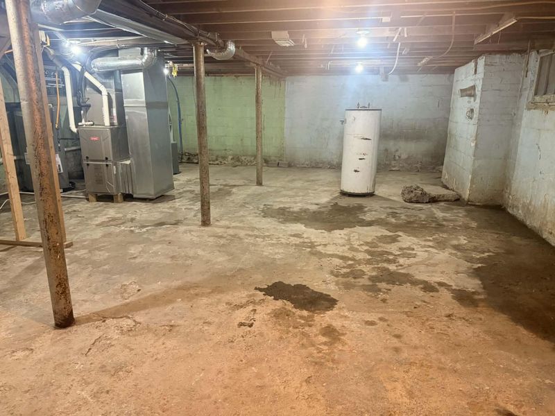 524 S Oakley Avenue, Columbus, OH 43204 Photo 7