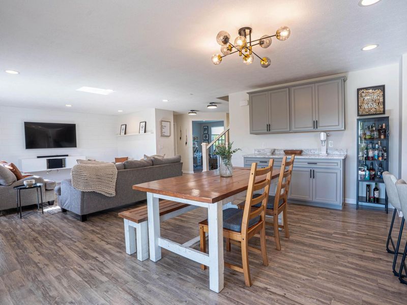 8649 Conestoga Valley Drive, Blacklick, OH 43004 Photo 10