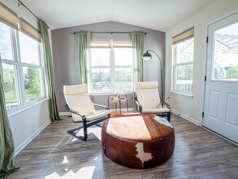 8649 Conestoga Valley Drive, Blacklick, OH 43004 Photo 11