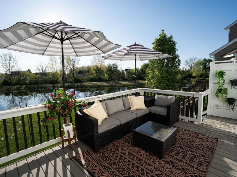 8649 Conestoga Valley Drive, Blacklick, OH 43004 Photo 12