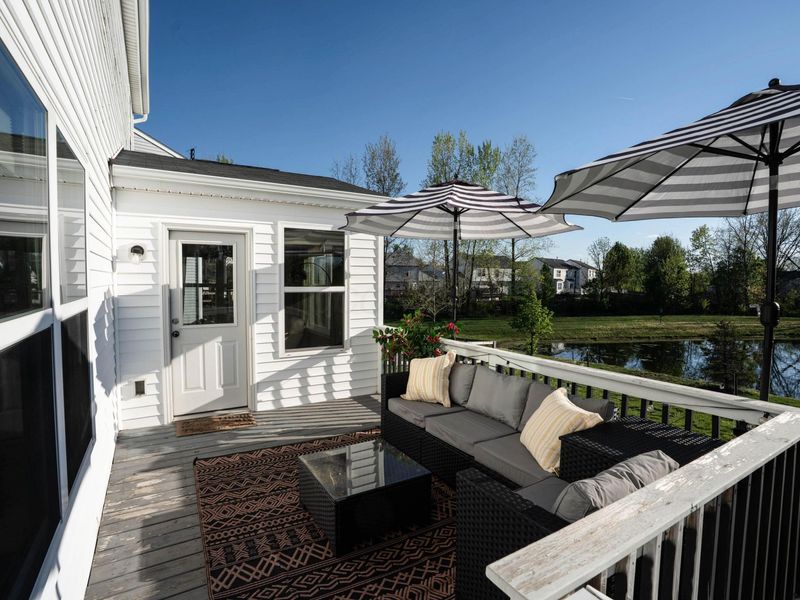 8649 Conestoga Valley Drive, Blacklick, OH 43004 Photo 13